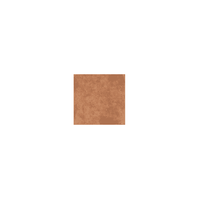 Barro Cotto 20cm x 20cm Wall & Floor Tile