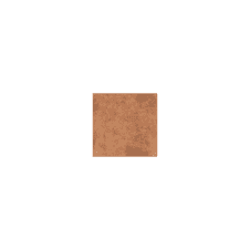 Barro Cotto 20cm x 20cm Wall & Floor Tile