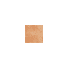 Barro Ocre 20cm x 20cm Wall & Floor Tile