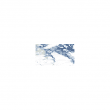 BCT RLV Windsor Blue 25cm x 50cm Wall Tile