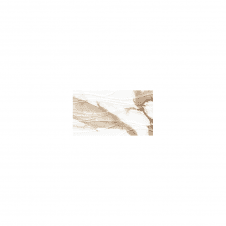 BCT RLV Windsor Gold 25cm x 50cm Wall Tile