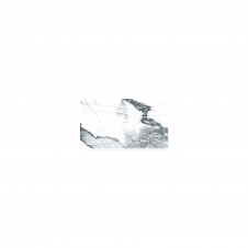 BCT RLV Windsor Silver 25cm x 50cm Wall Tile