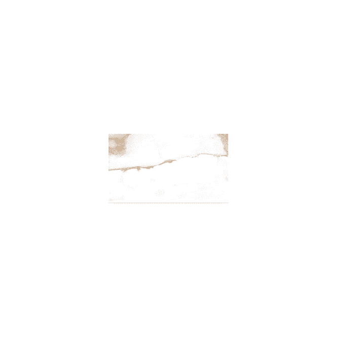 BCT Windsor Gold 25cm x 50cm Wall Tile