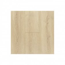 Beechwood Laminate 19.7cm x 121.8cm x 8mm (2.4m2 Per Pack)