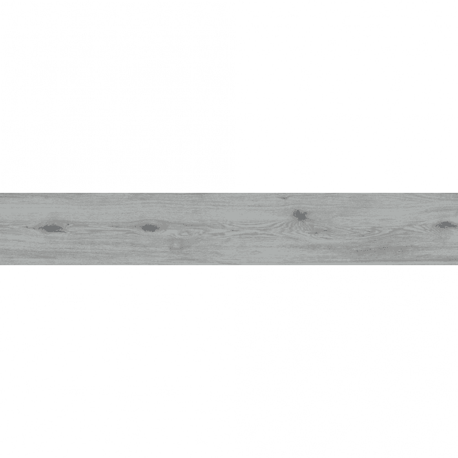 Beechwood Matt 20cm x 120cm Wood Effect Wall and Floor Tile