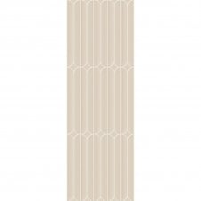 Belle Beige 24cm x 74cm Wall Tile