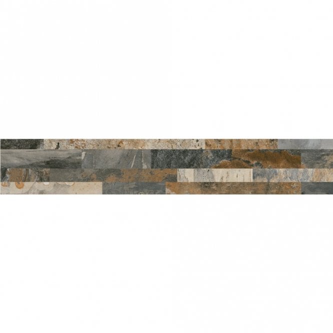Beret Rec 20cm x 120cm Wall & Floor Tile