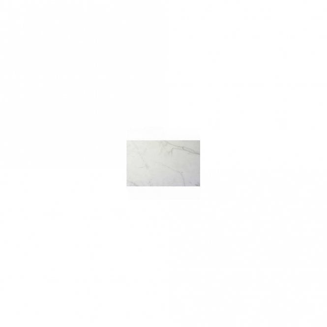 Bianco Ibiza 61cm x 122cm Wall & Floor Tile