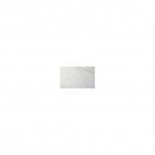 Bianco Ibiza 61cm x 122cm Wall & Floor Tile