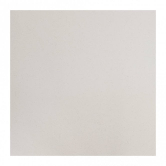 Bianco Thar 80cm x 80cm Wall & Floor Tile