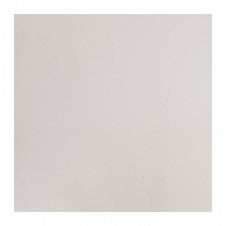 Bianco Thar 80cm x 80cm Wall & Floor Tile