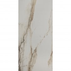 Bilbao Gold Matt Rec 42.7cm x 86.2cm Wall & Floor Tile