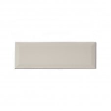 Bisel Coco Brillo 10cm x 30cm Wall Tile