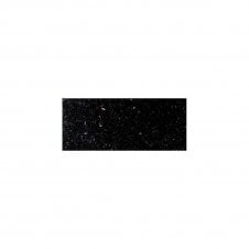 Black Galaxy Granite 30.5cm x 61cm Wall & Floor Tile