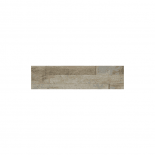 Blendart Grey Craft 30cm x 120cm Wall & Floor Tile