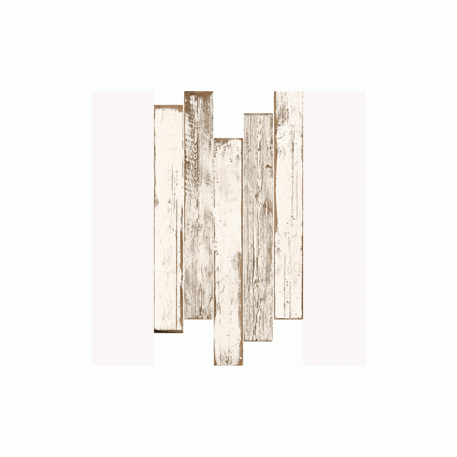 Blendart Natur 15cm x 120cm Wall & Floor Tile