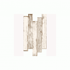 Blendart Natur 15cm x 120cm Wall & Floor Tile