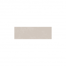 Bleuemix Taupe 40cm x 120cm Wall Tile