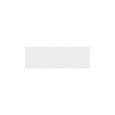 Bleuemix White 40cm x 120cm Wall Tile