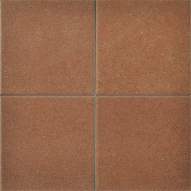 Block Xian Tierra 20cm x 20cm Wall & Floor Tile