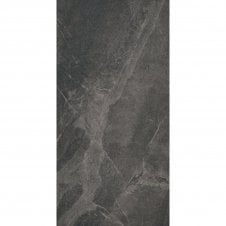 Bodo Anthracite 60cm x 120cm x 2cm Slab Tile Pallet Deal (21.6m2)