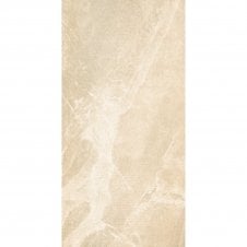Bodo Beige 60cm x 120cm x 2cm Slab Tile