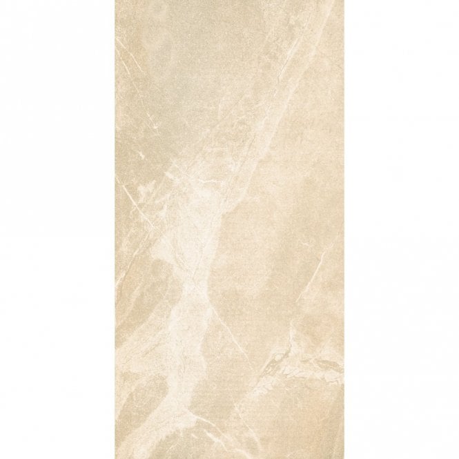 Bodo Beige 60cm x 120cm x 2cm Slab Tile Pallet Deal (21.6m2)