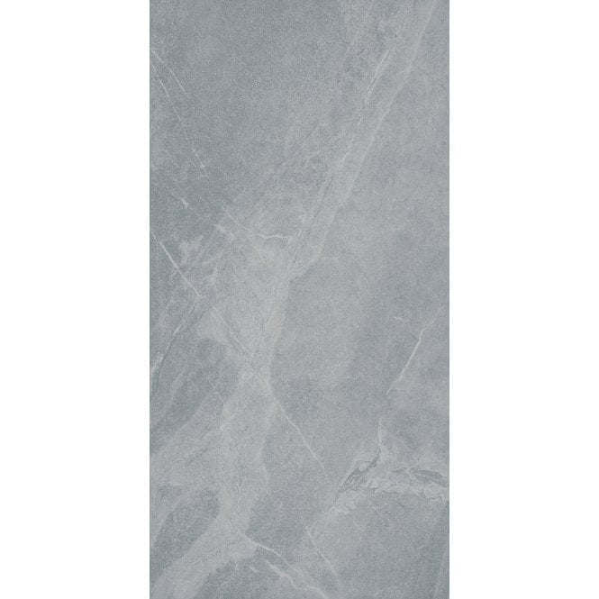 Bodo Grey 60cm x 120cm 2cm Slab Tile Pallet Deal (21.6m2)