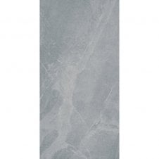 Bodo Grey 60cm x 120cm 2cm Slab Tile Pallet Deal (21.6m2)