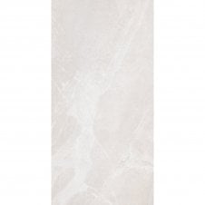 Bodo White 60cm x 120cm 2cm Slab Tile Pallet Deal (21.6m2)