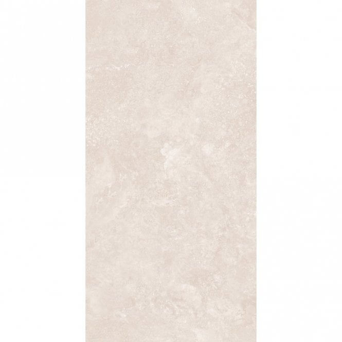 Bone Ivory Secura Matt 60cm x 120cm Wall & Floor Tile