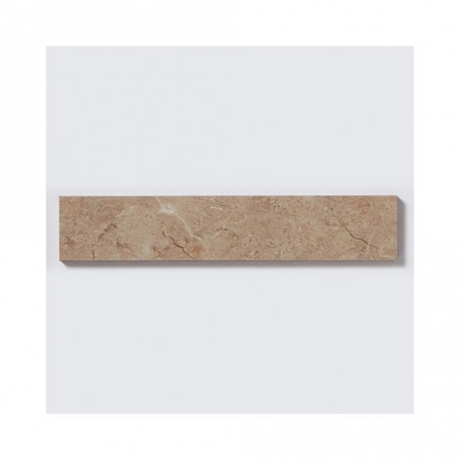 Bottochino Dark Bar 6cm x 30cm Wall Tile