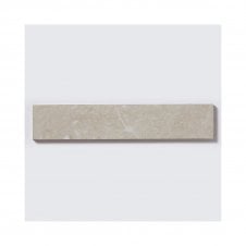 Bottochino Light Bar 6cm x 30cm Wall Tile