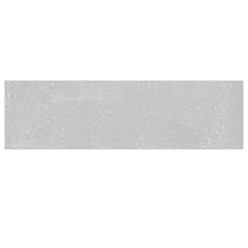 Boulevard Grey 29cm x 100cm Wall Tile