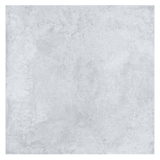 Boulevard Grey 60cm x 60cm Wall Tile