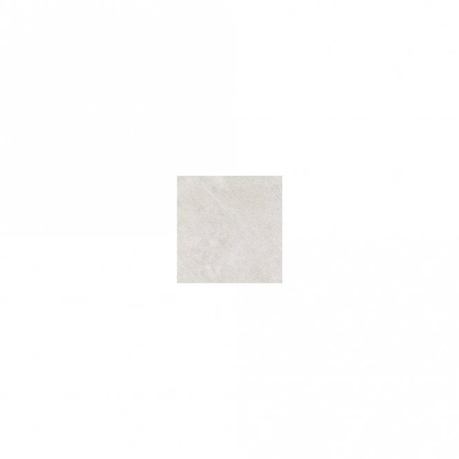 Bourne Cream 90cm x 90cm Floor Tile