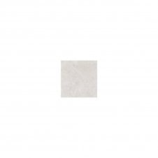 Bourne Cream 90cm x 90cm Floor Tile