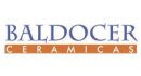 Baldocer Town Silver 10mm 120cm x 120cm Tile