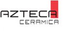 Azteca Ceramica Domino Soft 30 White 30cm x 120cm Wall & Floor Tile