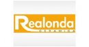 Realonda Provenza Deco 44.2cm x 44.2cm Wall & Floor Tile