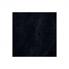 Brazillian Black 60cm x 60cm 20mm Slab Tile