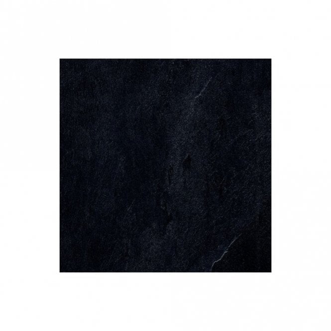 Brazillian Black 60cm x 60cm 20mm Slab Tile Pallet Deal (23m2)