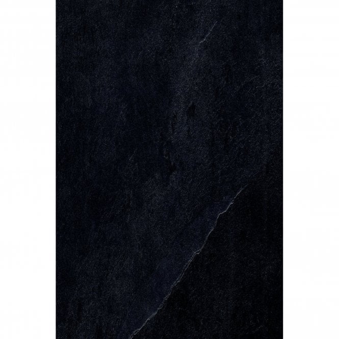 Brazillian Black 60cm x 90cm 20mm Slab Tile