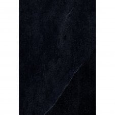 Brazillian Black 60cm x 90cm 20mm Slab Tile