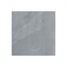 Brazillian Grey 60cm x 60cm 20mm Slab Tile