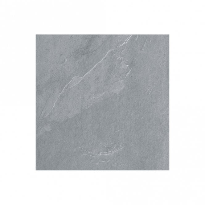 Brazillian Grey 60cm x 60cm 20mm Slab Tile Pallet Deal (23m2)