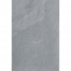 Brazillian Grey 60cm x 90cm 20mm Slab Tile