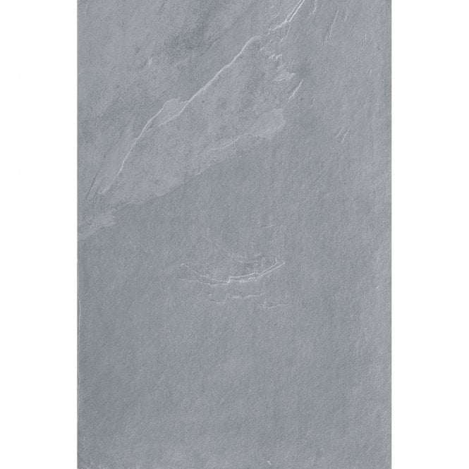 Brazillian Grey 60cm x 90cm 20mm Slab Tile Pallet Deal (21.5m2)