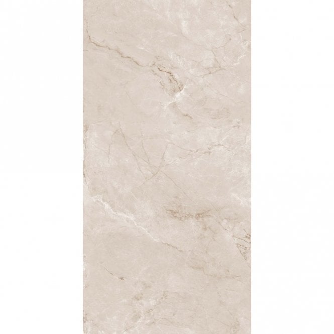 British Caramel 60cm x 120cm Wall & Floor Tile