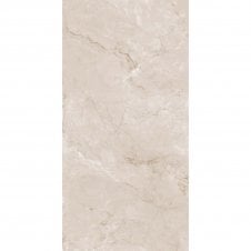 British Caramel 60cm x 120cm Wall & Floor Tile